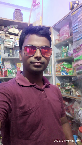 47000 5d88f9eddd12