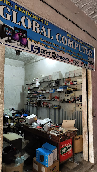 47128 e01584232b33