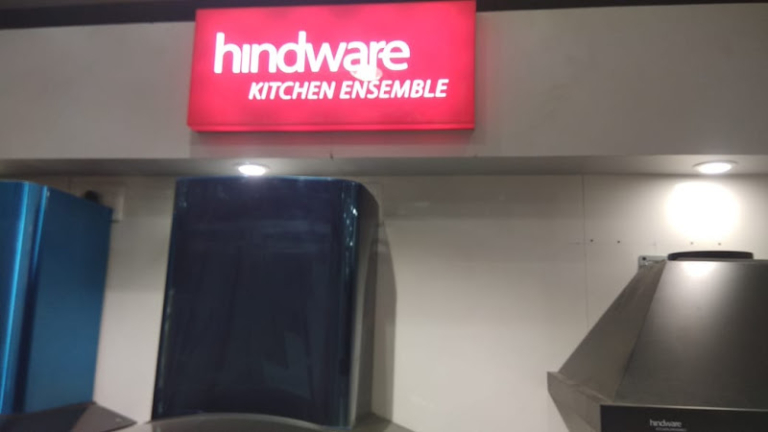 47588 86c08d289ac2 768x432
