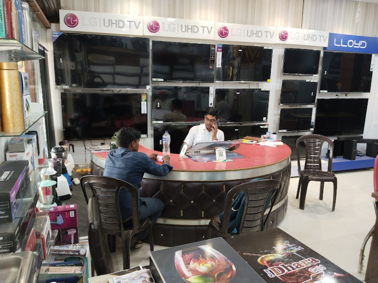 47621 8197e46af1aa 768x576