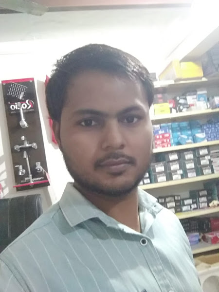 48286 8f6eb6e4db1f