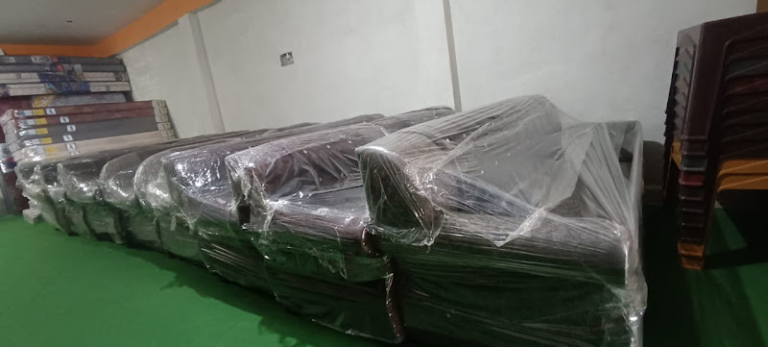 48458 0dd526b107d6 768x347