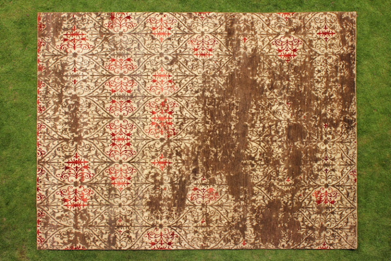 48597 d9794c586879 768x513