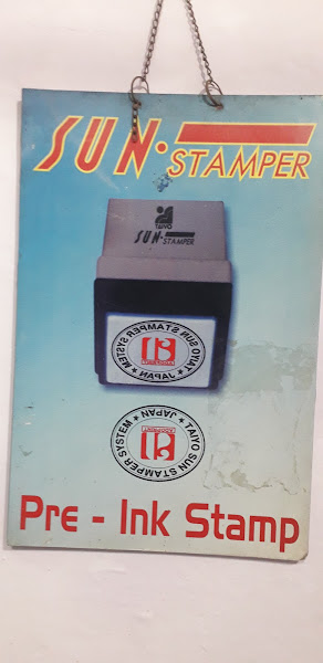 48628 b958a2ef689e