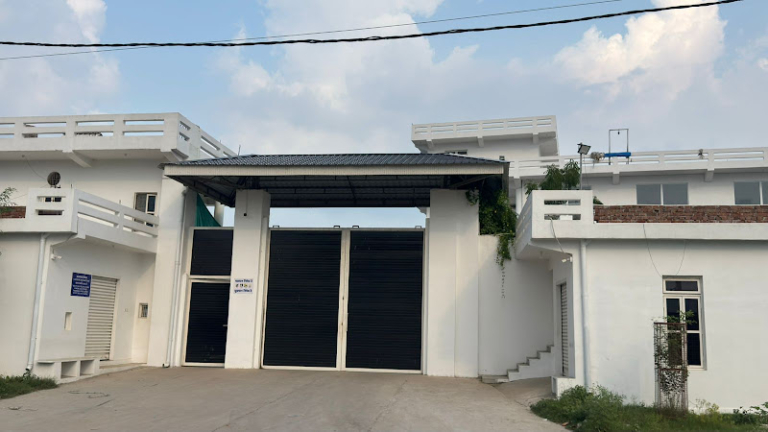 48853 521528515dee 768x432