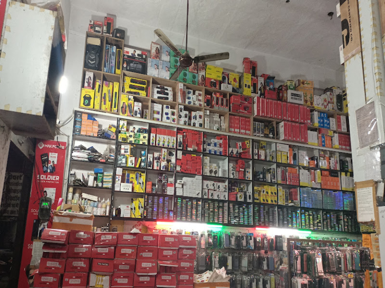 49607 265d9815a1d8 768x576