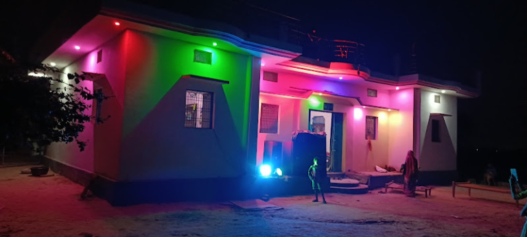 49732 63746094babc 768x346