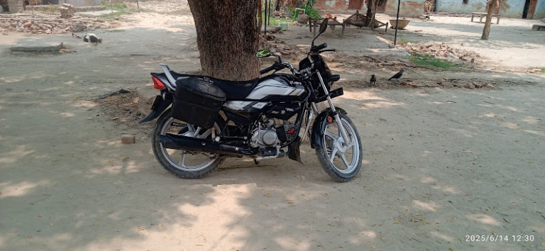 50155 d74fd2ceda59 768x354