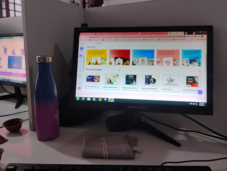 50323 052215837510 768x578